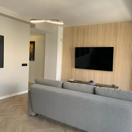 Calma Manila * Torremolinos