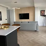 Apartment Calma Manila