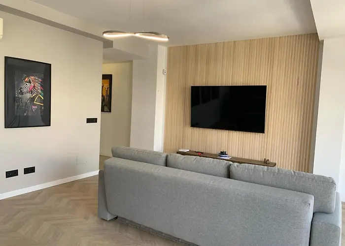 Calma Manila * Torremolinos